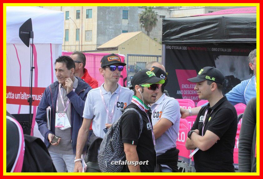 170509 GirodItalia02 053_tn.jpg